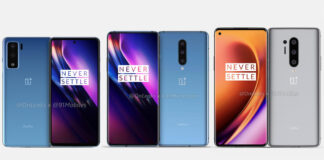 oneplus 8