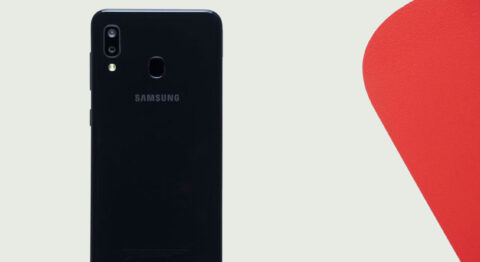 Samsung Galaxy M01 rò rỉ tùy chọn dung lượng lưu trữ và phiên bản màu sắc mới samsung galaxy m01