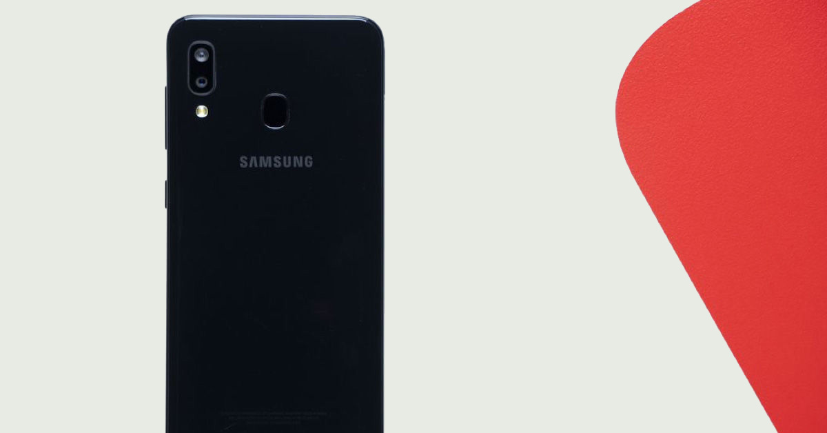 Samsung Galaxy M01 rò rỉ tùy chọn dung lượng lưu trữ và phiên bản màu sắc mới
