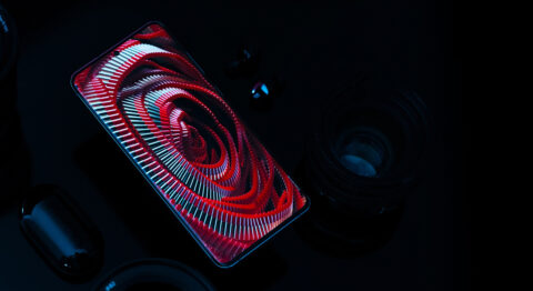 Cách kích hoạt tính năng đa cửa sổ, chia đôi màn hình trên Samsung Galaxy S20