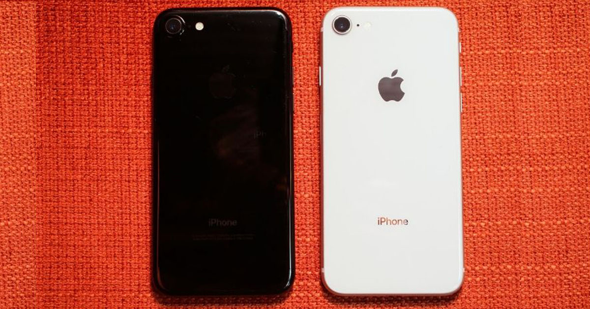 iPhone 9/ SE 2 và iPhone 12 sắp ra mắt của Apple có thể bị trì hoãn do Covid-19