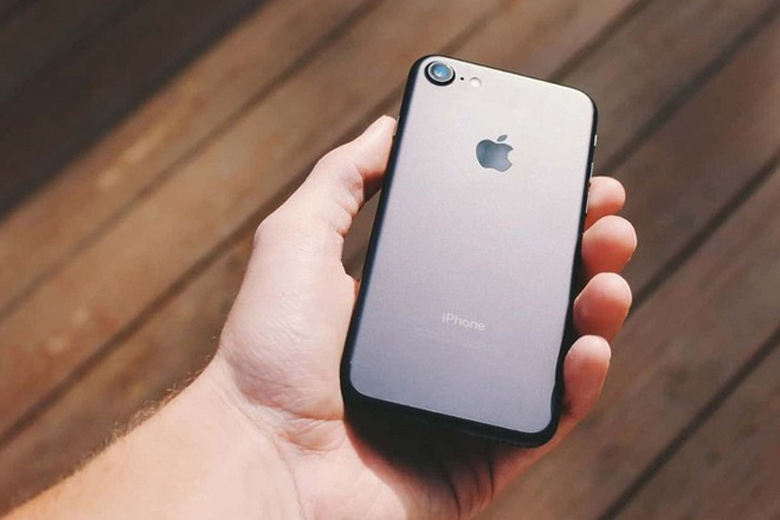 iPhone 9 sẽ được ra mắt vào ngày 31 tháng 3