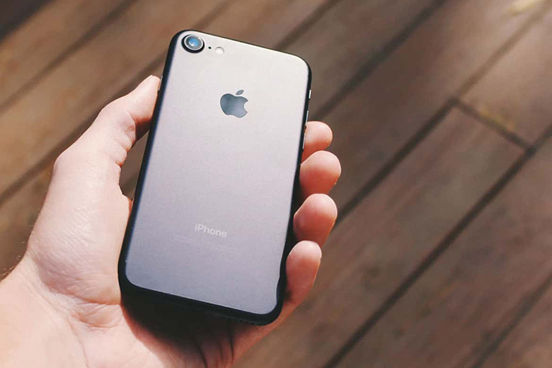 iphone 9 có thể bị hoãn ra mắt