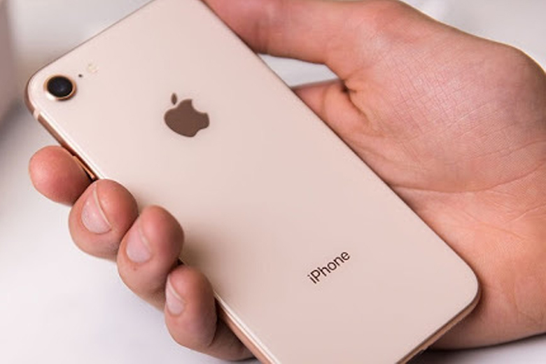 iPhone 9 sẽ được trang bị bộ vi xử lý Bionic và RAM 3GB