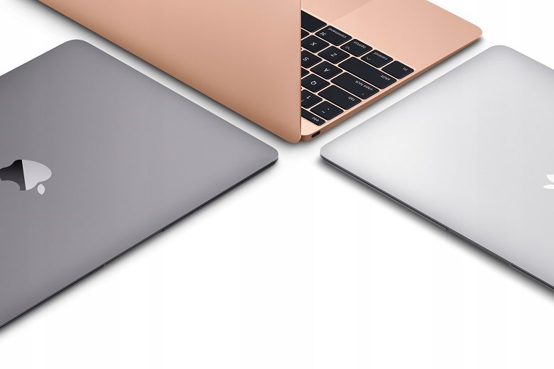 macbook air 2020 didongviet