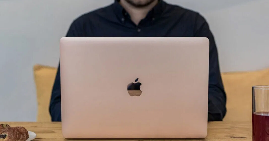 So sánh nhanh MacBook Air 2020 với MacBook Air 2019 có gì khác biệt?