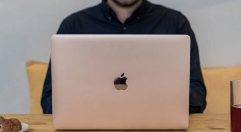 So sánh nhanh MacBook Air 2020 với MacBook Air 2019 có gì khác biệt?
