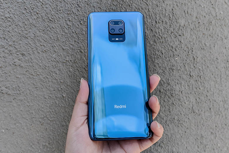 mat lung redmi note 9s didongviet