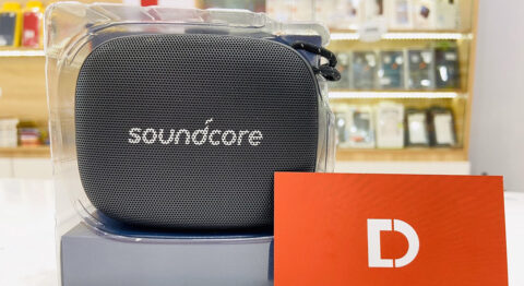 món quà công nghệ ý nghĩa 8/3