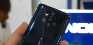 Tổng hợp thông tin rò rỉ của Nokia 9.2: Thiết kế, thông số kỹ thuật, ngày ra mắt