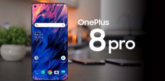 OnePlus 8 Pro lộ ảnh báo chí chính thức với hệ thống 4 camera sau, sẽ có 2 cảm biến 48MP?