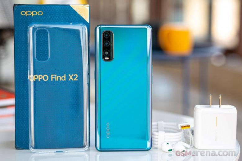 oppo find x2 didongviet 2