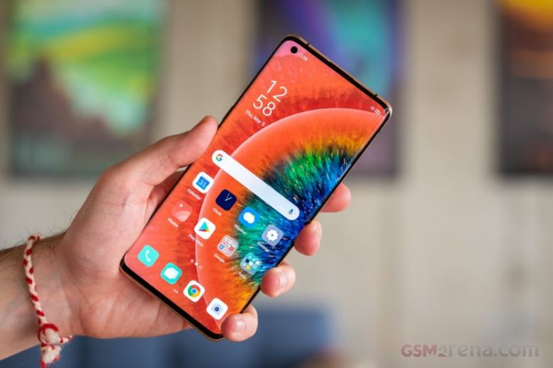 oppo find x2 didongviet 4