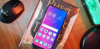 Oppo Find X2 Pro lộ đầy đủ thông số kỹ thuật trước ngày ra mắt