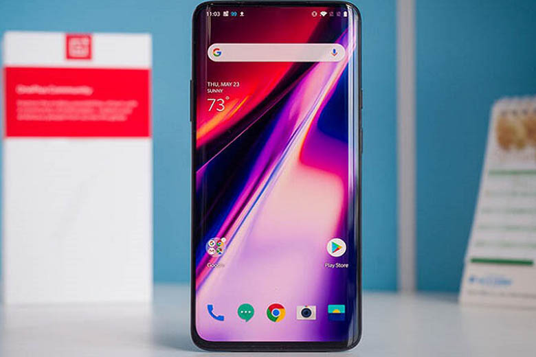 giá oneplus 8