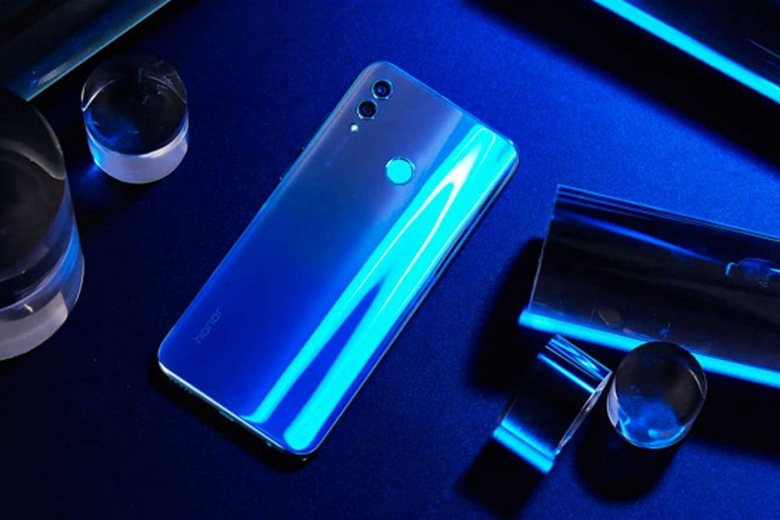 Honor Play 9A sắp ra mắt