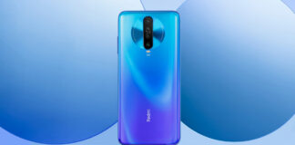 Redmi K30 Pro Zoom Edition, Redmi Note 9 và Redmi 10X sắp ra mắt