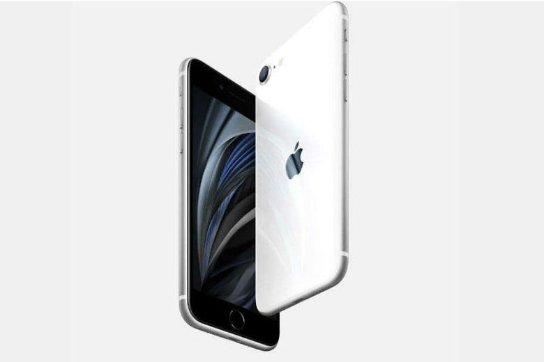 iPhone SE 2020 phiên bản Plus sẽ bị trì hoãn đến 2021