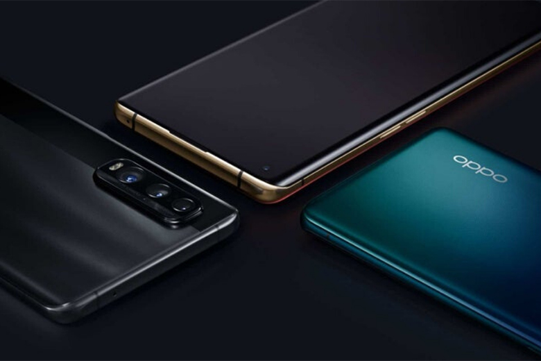 camera oppo find x2 lite didongviet