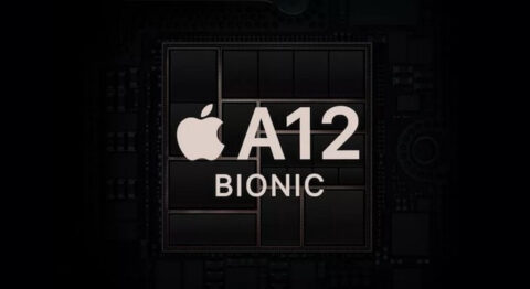 Apple A12 Bionic trên iPhone Xr, Xs, Xs Max có sức mạnh thực sự ra sao Sức mạnh thực sự của chip Apple A12 Bionic trên iPhone Xr, Xs, Xs Max