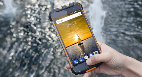 Tìm hiểu màn hình điện thoại: Super AMOLED, LCD, TFT, OLED, IPS, Retina, LED-backlit IPS LCD… là gì? các công nghệ màn hình hiện nay