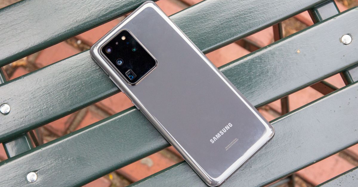 Galaxy S30: Samsung Galaxy S30 sẽ ra mắt vào năm sau và đang khiến người dùng rất nóng lòng chờ đợi. Xem bức ảnh liên quan để biết thêm về thiết kế mới lạ và các tính năng cải tiến mạnh mẽ mà chiếc điện thoại này sẽ mang lại.