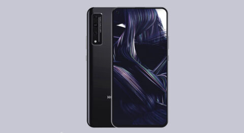 Honor X10 lộ diện thiết kế sang trọng, màn hình 6.36 inch, 4 camera sau, hỗ trợ mạng 5G Honor X10 lộ diện thiết kế sang trọng, màn hình 6.36 inch, 4 camera sau, hỗ trợ mạng 5G