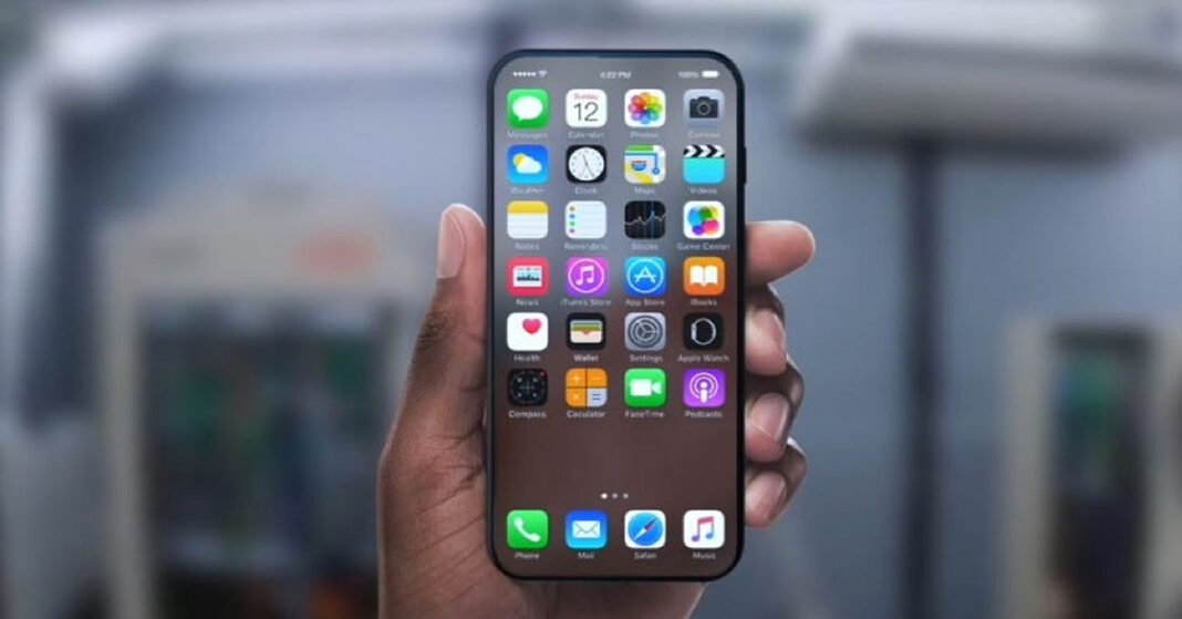 Apple dự kiến sẽ ra mắt iPhone 9 và iPhone 9 Plus vào ngày 15 tháng 4 tới đây