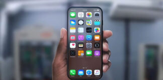 Apple dự kiến sẽ ra mắt iPhone 9 và iPhone 9 Plus vào ngày 15 tháng 4 tới đây