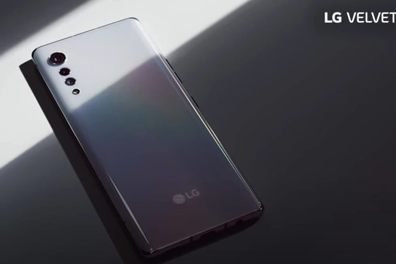 lg velvet didongviet