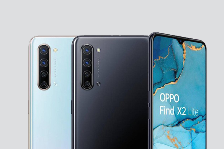 thông số kỹ thuật điện thoại oppo 