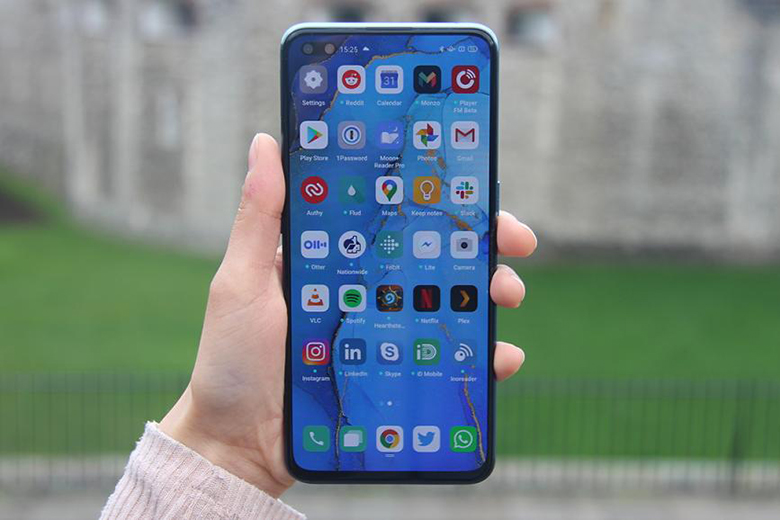 man hinh oppo reno 3a didongviet