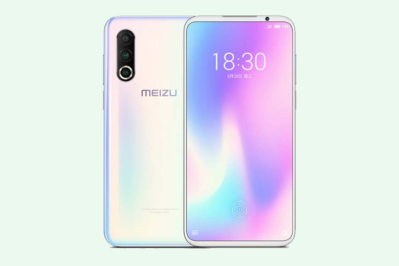 meizu17 didomgviet5