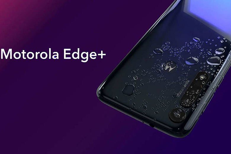 motorola edge plus didongviet