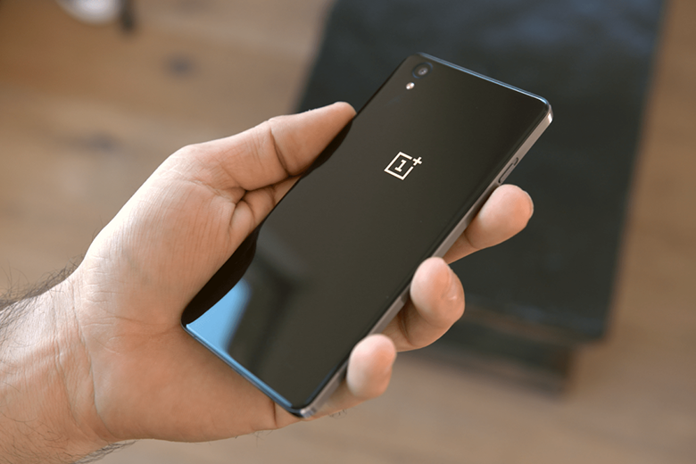 oneplus x didongviet