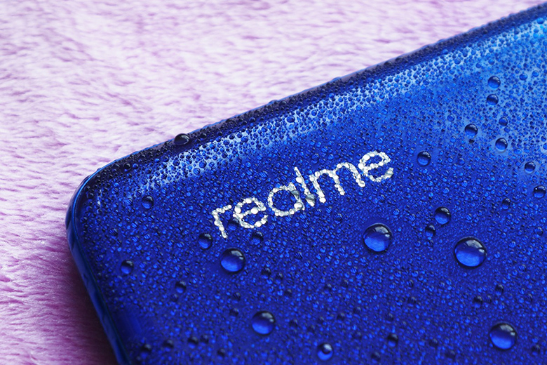 realme x3 didongviet 1