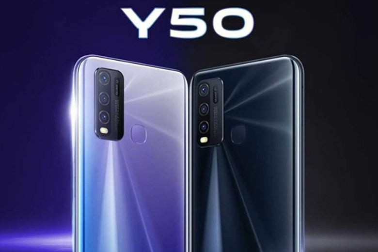 vivo y50 didongviet