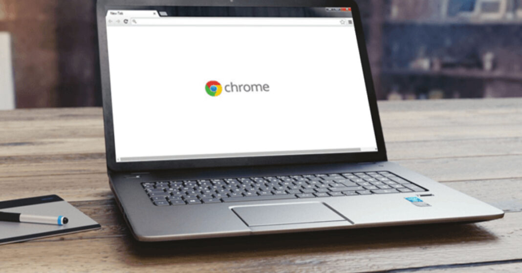 8 thủ thuật để tùy chỉnh Google Chrome trên Windows và Mac