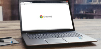 8 thủ thuật để tùy chỉnh Google Chrome trên Windows và Mac