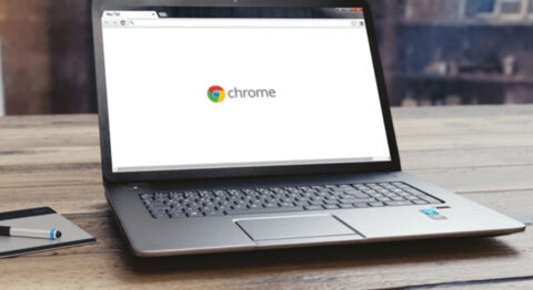 8 thủ thuật để tùy chỉnh Google Chrome trên Windows và Mac 8 thủ thuật để tùy chỉnh Google Chrome trên Windows và Mac