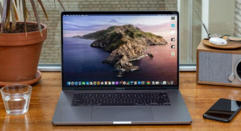 Những tính năng ẩn thú vị và hữu ích dành riêng cho người dùng MacBook