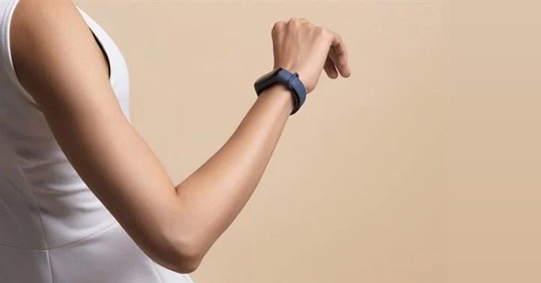 Mi Band 5 được cho sẽ có thêm một số tính năng bảo vệ sức khỏe cho người dùng