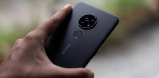 Nokia 6.3 với hệ thống 4 camera Zeiss lộ thông số kỹ thuật chính, giá bán và ngày ra mắt