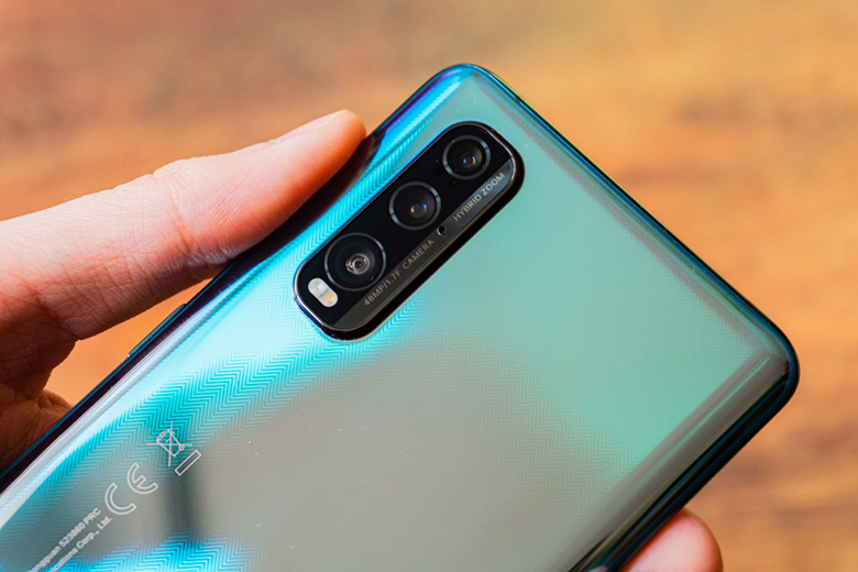 camera oppo find x2 didongviet