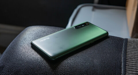 realme x50 pro 5g