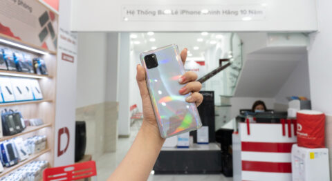 galaxy note 10 lite