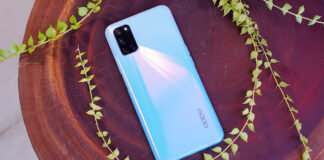 oppo a92