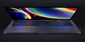 macbook pro 13 inch