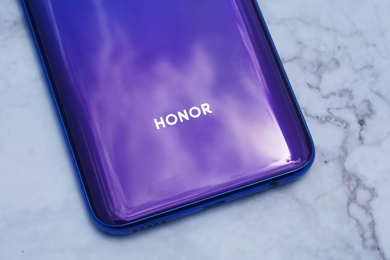 honor 30 lite