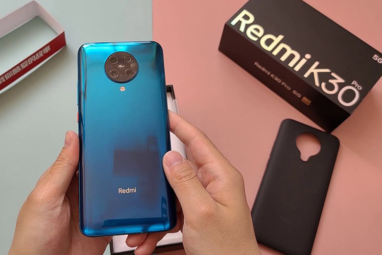 mat lung redmi k30 pro